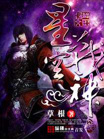 �ǿ�ս�����