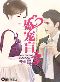 ����,��ɫ�ɲͷ���