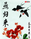 燕归来 燕归来