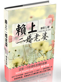 ���϶������ŷ���