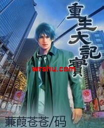 �������ʵ����