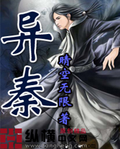 ���ط���