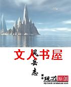 ����־����