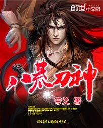 �˻ĵ������