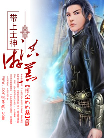 ���������κ��