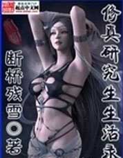 �����о�������¼����