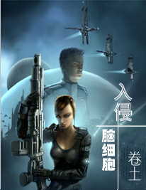 ������ϸ��