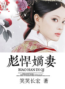 �뺷���޷���