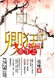 ����֮������