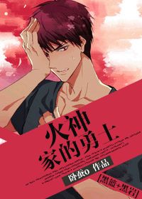 (����+����ͬ��)[����+����]����ҵ���ʿ