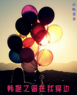 ����֮����������