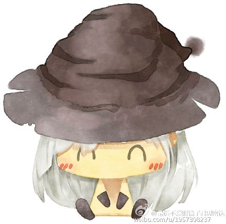 (HPͬ��)hp��ǳ