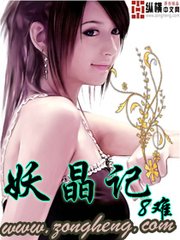 �����Ƿ���