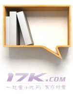 �ٻ�֮�������޷���