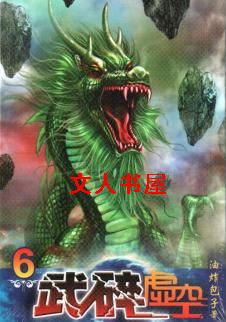 ������շ���