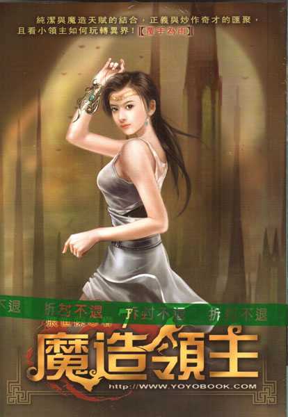 ħ����������