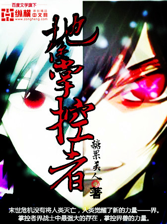 ��ϵ�ƿ���