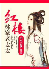 ��¥�ּ���̫̫