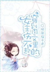 穿到肉文里的女主伤不起 穿到肉文里的女主伤不起