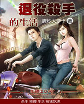 ����ɱ�ֵ��������