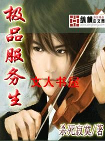 ��Ʒ����������