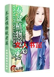 ����ֲ�������ŷ���