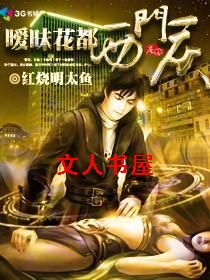 ��������������