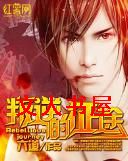 �������;����