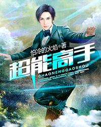 ���ܸ���