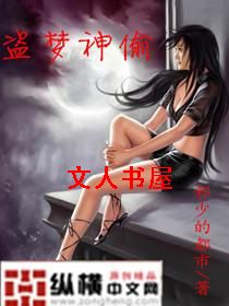 ������͵����