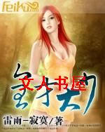 ȫ�Ŵ��ٷ���