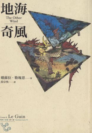 �غ�������