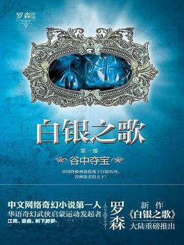 ����֮�����