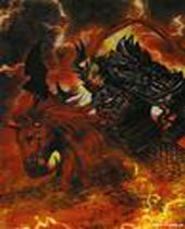 �º�����