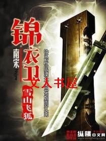 ���ν�����