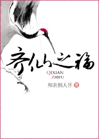 ����֮��