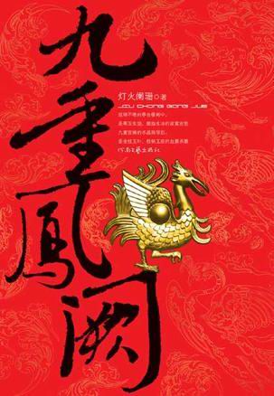 ��֦��Ҷ����