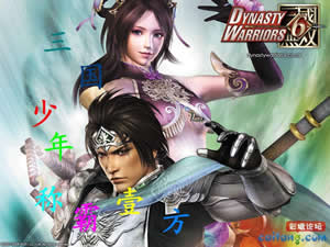 ��������ư�һ��