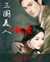 ��������һ����