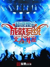 超级娱乐成就系统封面