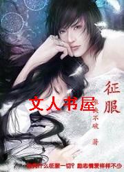 а��Ⱥ������:��������