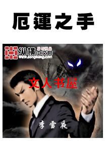 ����֮�ַ���