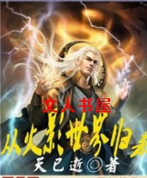 �ӻ�Ӱ�����������