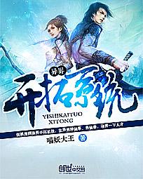 ��翪��ϵͳ����