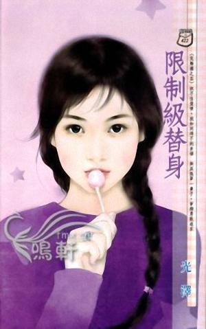 ���Ƽ���������