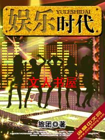 ����ʱ��