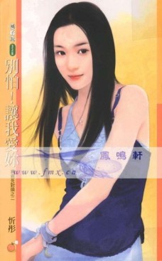 ���£����Ұ������