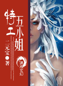 �ع���С��