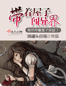 �������Ӵ����