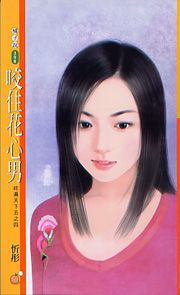 ҧס������